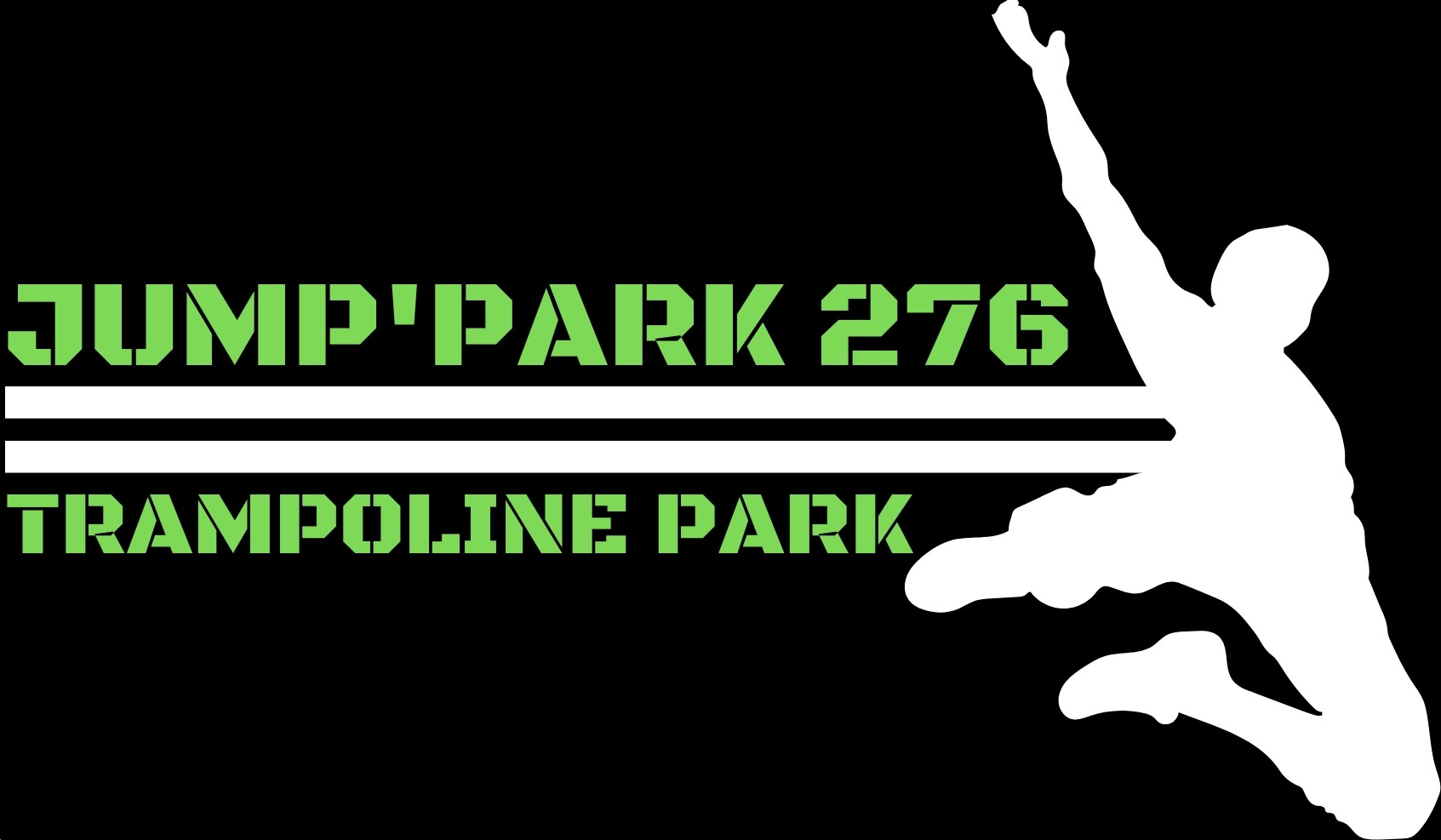 logo Jump'Park