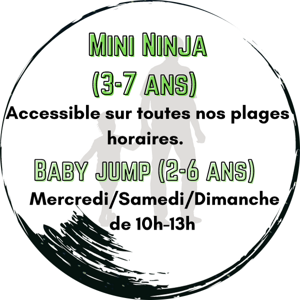Info horaire