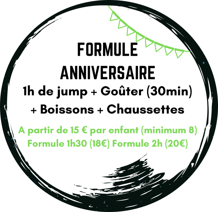 Info horaire